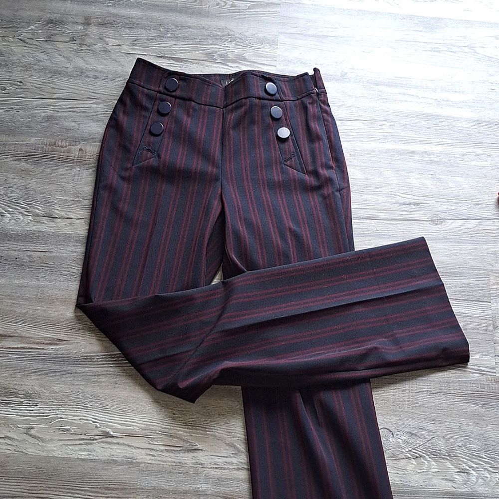 Loft Marisa - image 1